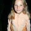 bild 131